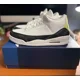 thumbnail image 5 of Size 12 - A i r-Jor-dan 3 Retro SP Fragment DA3595-100 White/Black N I-K-E Jo r-dan AJ, 5 of 6