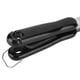 thumbnail image 5 of Sandwich y Panini Maker, Desayuno de Aluminio Fundido Sartén Antiadherente de Doble Cara Herramienta de Utensilios de Cocina Cocina Sandwich y Panini Maker Ecomeon no, 5 of 6