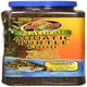 thumbnail image 1 of Alimento Natural para Tortugas Acuáticas Zoo Med para Crías 425 ml, 1 of 1