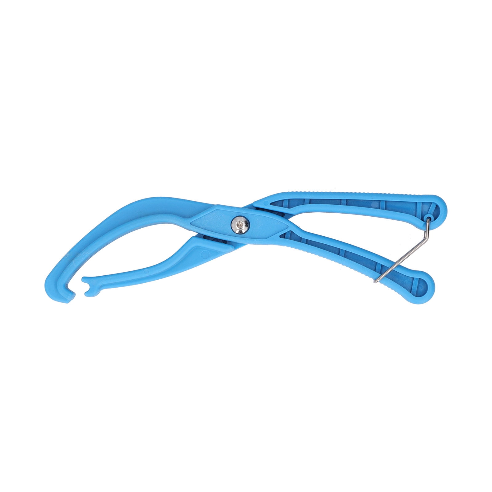 Tire Lever Repair Tool Tyre Remover Inserting Installation Tire