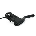 thumbnail image 1 of Piezas de mango de freno para accesorios de scooter eléctrico Xiaomi-m365-1s/pro, 1 of 2