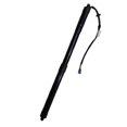 thumbnail image 1 of Car Rear Hatch Motor(LH and RH Universal)for Electric Trunk Air Spring Lift Support 97051257312, 1 of 5