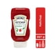 thumbnail image 2 of Pack de 16 Catsup Heinz 397 gr Heinz Ketchup, 2 of 3