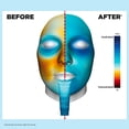 thumbnail image 3 of Mascarilla facial Clarins Hydra-Essentiel 75ml 24H Hydration, 3 of 6
