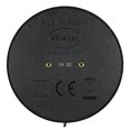 thumbnail image 2 of Ablenet 5"" Big Red Twist Switch, 2 of 5