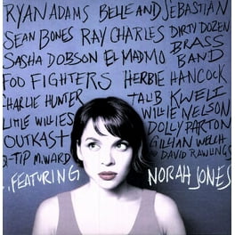 Norah Jones - Feels Like Home - Music & Performance - Vinyl - Walmart.com Norah Jones - Feels Like Home - Music & Performance - Vinyl - Walmart.com