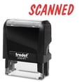 thumbnail image 1 of Trodat TRO97464 Self-inking Stamp, 1 of 1