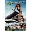 WWE 2008 SUMMERSLAM INDIANAPOLIS