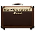 thumbnail image 2 of Marshall AS50D 2-Channel Acoustic Guitar Combo Amp, 2 of 4