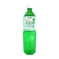 thumbnail image 1 of Paldo Aloe vera drink sugar free, 1 of 3