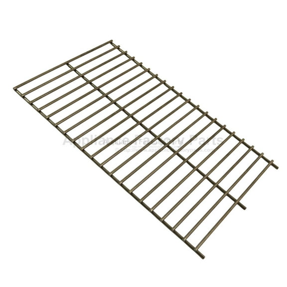 Music City Metals wire rock grate 11 532x19 18 90601