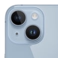 thumbnail image 5 of Apple Iphone 14 128GB Azul e-Sim Reacondicionado, 5 of 5