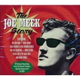thumbnail image 4 of Joe Meek Story / Various (CD), 4 of 4