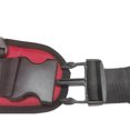 thumbnail image 4 of Transfer Waist Belt Move Assist strap transfer for Injured Care Elderly L:33.07x3.94inch, 4 of 8
