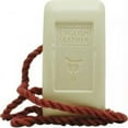 thumbnail image 1 of Dana English Leather Soap On a Rope for Unisex, 6 Onces, 1 of 1