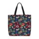thumbnail image 1 of Balery Adventure Camping Badge Bolsa de Mano para Mujeres con Cremallera, Bolsa de Gimnasio con Compartimentos, Bolsa para Laptop, Bolsa para Trabajo, 1 of 7