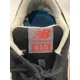 thumbnail image 3 of NEW BALANCE MEN'S 515 V3 Size 12 Running Sneakers Red, 3 of 6