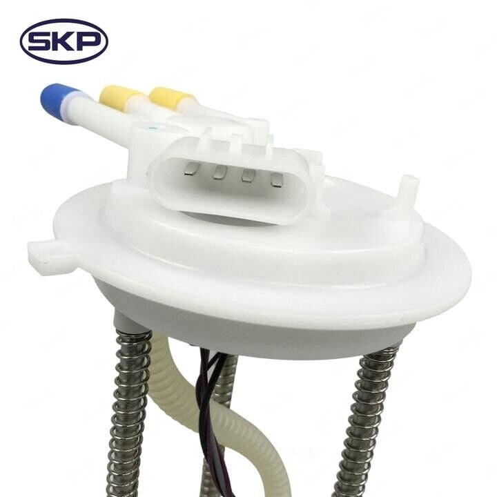 Fuel Pump Module Assembly SKP SKEFP012