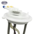 thumbnail image 2 of Fuel Pump Module Assembly SKP SKEFP012, 2 of 5