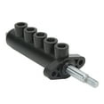 thumbnail image 1 of Tire Changer Foot Pedal Valve, Wear Resistant Professional Pneumatic Rustproof 5 Way Tire Changer Air Control Valve  For Repairing, 1 of 8