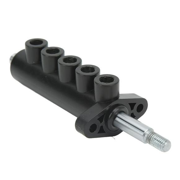 Tire Changer Air Control Valve,Tire Changer Machine Foot Tire Changer Pneumatic Valve Tire Changer Pedal Valve Professionally Tested