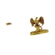 thumbnail image 5 of Estatua de José, escultura de resina, figura religiosa de sueño, decoración coleccionable de animal, apariencia realista, ideal para el hogar, la ofic, 5 of 7