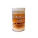 thumbnail image 1 of Ayuda para el crecimiento del cabello Minoval Mob 120 ml, 1 of 1
