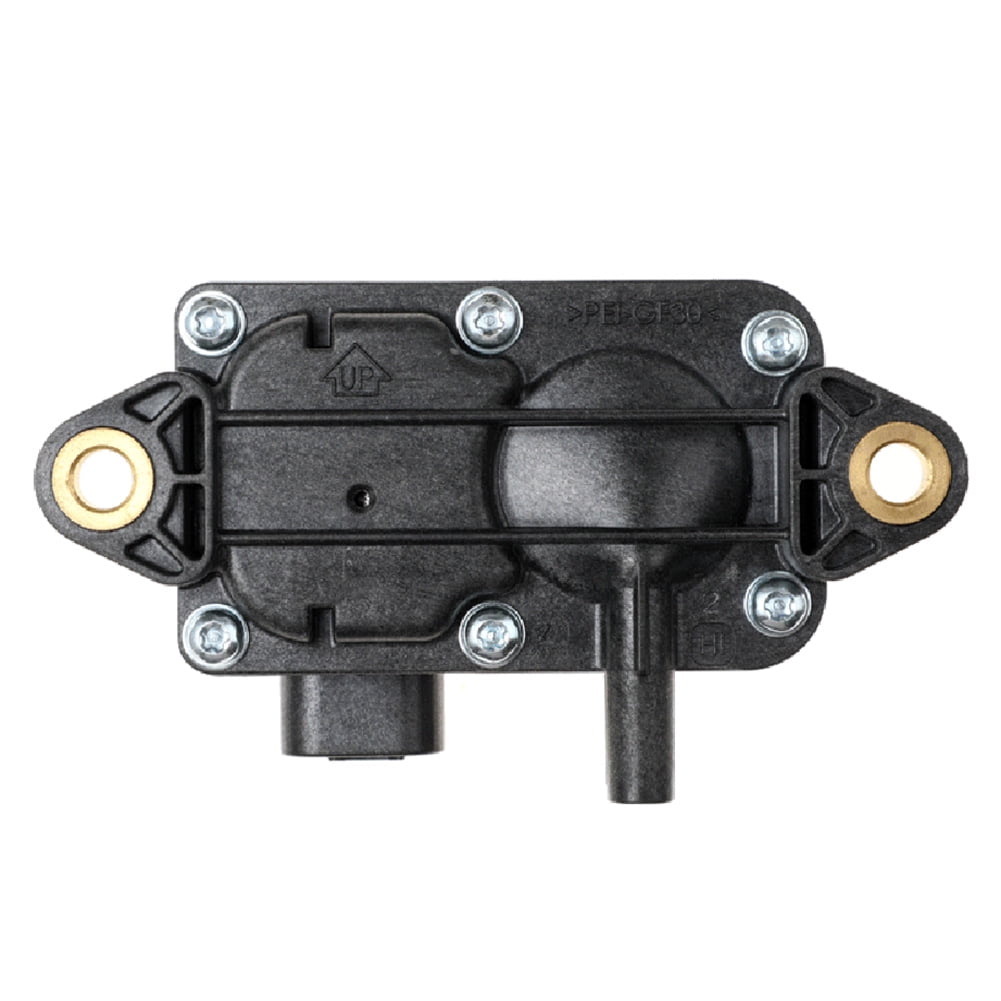 Trjgtas New Differential Pressure Sensor 2302150 2357734 for Scania