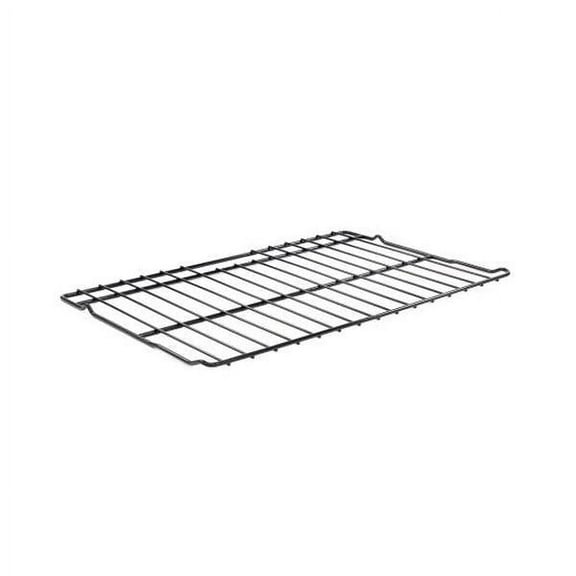 GE APPLIANCE WB48X31582 OVEN RACK - OEM PART