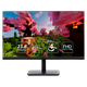 thumbnail image 2 of Xtreme PC Gaming AMD Radeon Vega Renoir Ryzen 5 5600GT 16GB SSD 500GB Monitor 23.8 WIFI Pink rosa, 2 of 6
