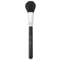 thumbnail image 1 of Sigma Beauty F10 Powder/Blush Brush, 1 of 4