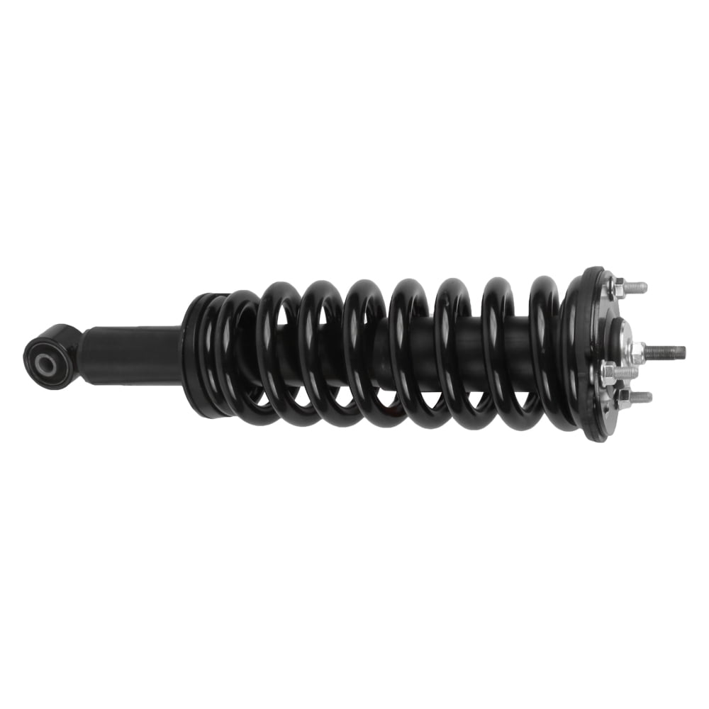 MOSTPLUS Set(2) Front Struts Assembly for 2000-2006 Toyota Tundra 171347L 171347R