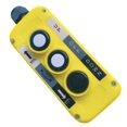 thumbnail image 4 of Car Tail Lift Button Switch Crane Loading and Unloading Control Handle, 4 of 5