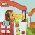 Little Tikes DiscoverSounds Activity Garden Playset Babies Infants