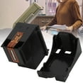 thumbnail image 4 of Compatible Ink Box, Standard Capacity Ink , Office For School Noire, 4 of 8