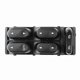 thumbnail image 3 of New 1L2Z-14529- 1L2Z14529BA for Explorer Sport Excursion Master Driver Power Window Switch Car Accessories, 3 of 5