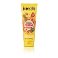 thumbnail image 1 of Inecto Infusions Tropical Coconut Body Lotion 250ML, 1 of 1