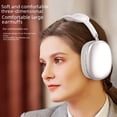 thumbnail image 4 of Auriculares Bluetooth 5.3 Auriculares deportivos inalámbricos con batería de larga duración para Apple Huawei P9max, 4 of 4