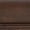 Walnut, variant on ArtToFrames 24" x 24" Walnut Picture Frame, 24x24 inch Brown MDF Poster Frame (WOM-5298),  Pack