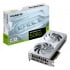thumbnail image 1 of Tarjeta de Video Gigabyte NVIDIA GeForce RTX 5060 EAGLE OC ICE, 8GB 128-bit GDDR7, PCI Express 5.0, 1 of 6