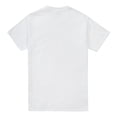 thumbnail image 2 of Hulk - Camiseta Mármol para Hombre (Blanco), 2 of 4