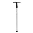 thumbnail image 2 of Baohd Wide Application Golf Travel Club Bag Support Rod Reliable And Versatile Adjustable White, 2 of 6