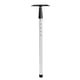thumbnail image 4 of Greeniant Varilla de soporte ajustable para bolsa de viaje de golf, varilla de soporte para bolsa de viaje de golf resistente y duradera Golf Blanco, 4 of 6