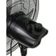 thumbnail image 4 of Ventilador Mytek 3388 Pedestal 16'' 3 Velocidades, Oscilante, 4 of 5