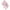Pink, variant on Atogsazn Newborn Baby Girls Fall Winter Outfits Infant Knitted Ruffle Long Sleeve Romper Floral Printed Pants Set 01-Black 3-6 Months on Clearance