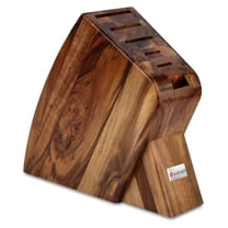 Wusthof 6-Slot Studio Knife Block |