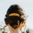 thumbnail image 4 of unbranded 12Ud Peines Retro Para Accesorios Fáciles De Transportar Y Usar, 4 of 6