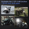 thumbnail image 3 of Tomshoo, 3 of 8