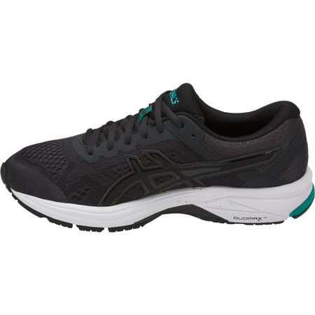men's gt 1000 6 running shoe