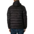 thumbnail image 3 of Regatta Harrock II Baffled Jacket, Black, 3 of 5